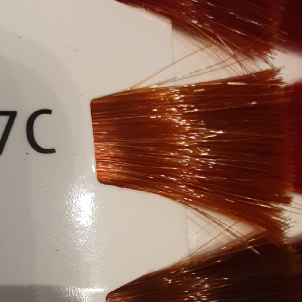 ☆ Enjoy 7C Color Gloss